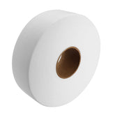 B2B SPUNLACE NON WOVEN WAXING ROLL 100M
